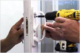 Golden Locksmith