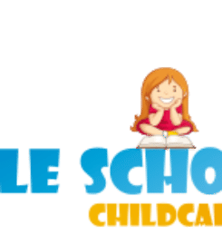Little Scholars Daycare Center III
