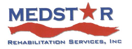 Medstar Rehabilitation Services