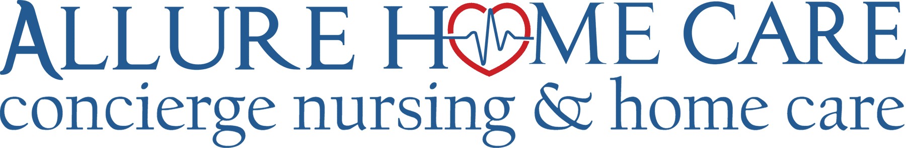 Allure Home Care, LLC