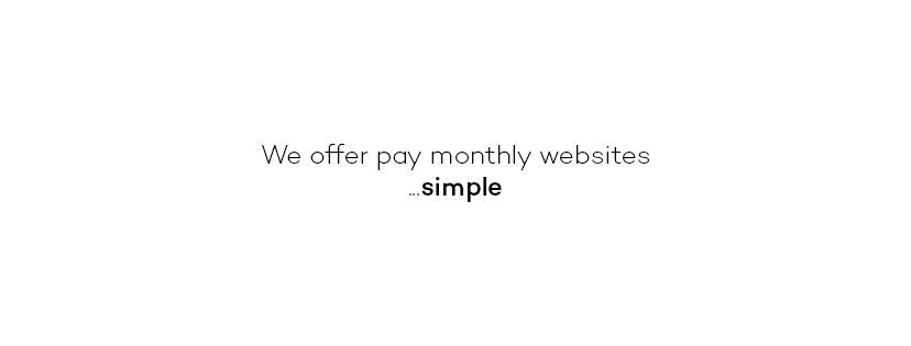 Mojo Websites