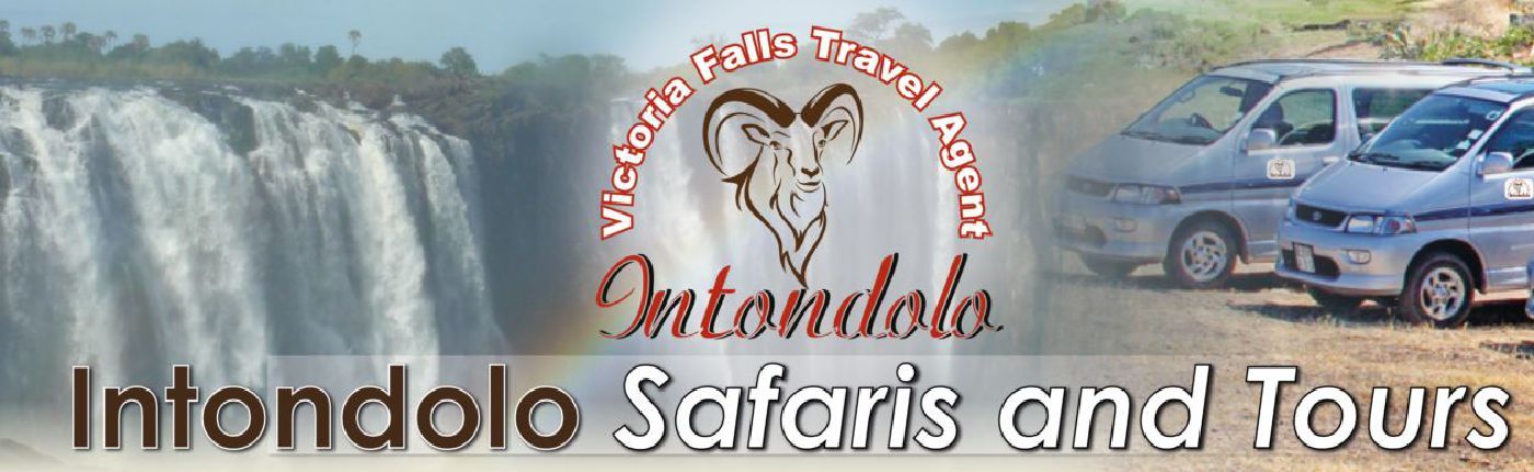 Intondolo Safaris and Tours