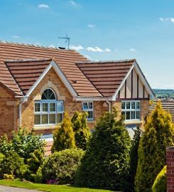 Horsham Building Contractors