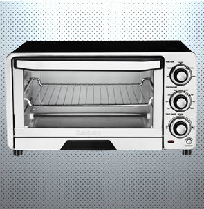 Refrigerator Repair Staten Island