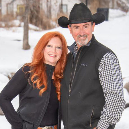 Pagosa Springs Realtor
