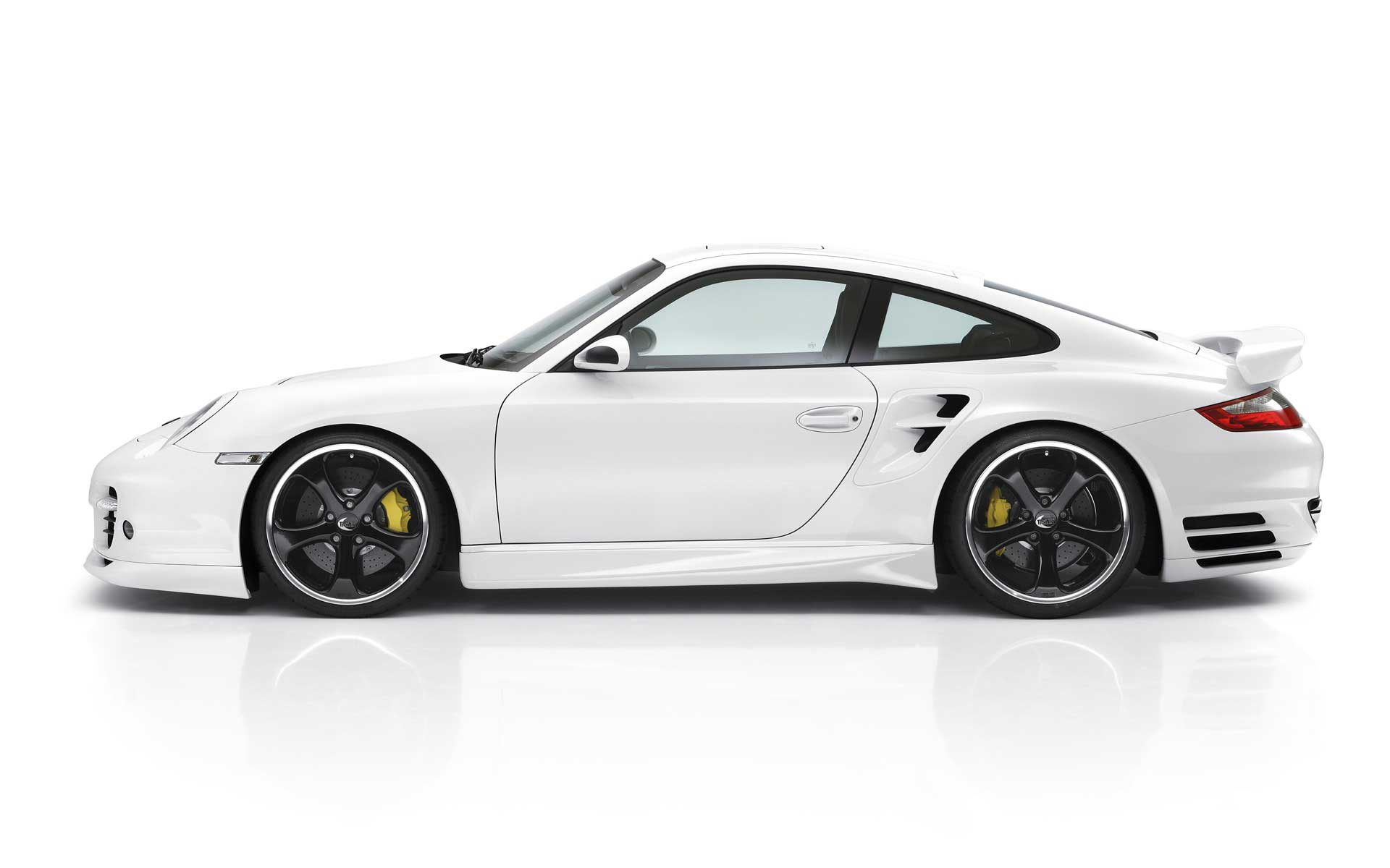 Used Cars For Sale Deal