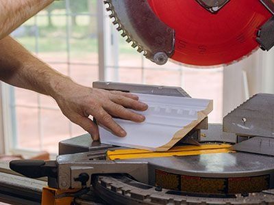 MABO Carpentry & Home Improvement