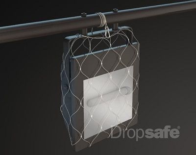 Dropsafe