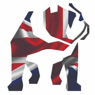 N&J Fabs Ltd