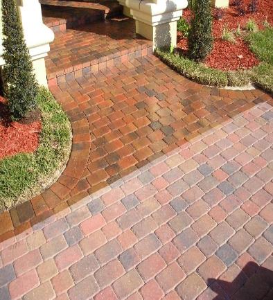 Santa Rosa Beach Pressure Washing and Roof Cleaning