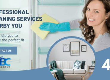 Cheap Bond Cleaning Gold Coast