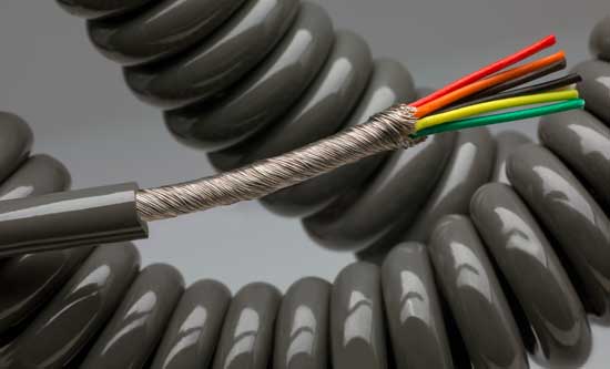 Minnesota Wire