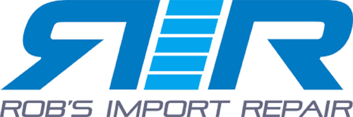 Rob's Import Repair