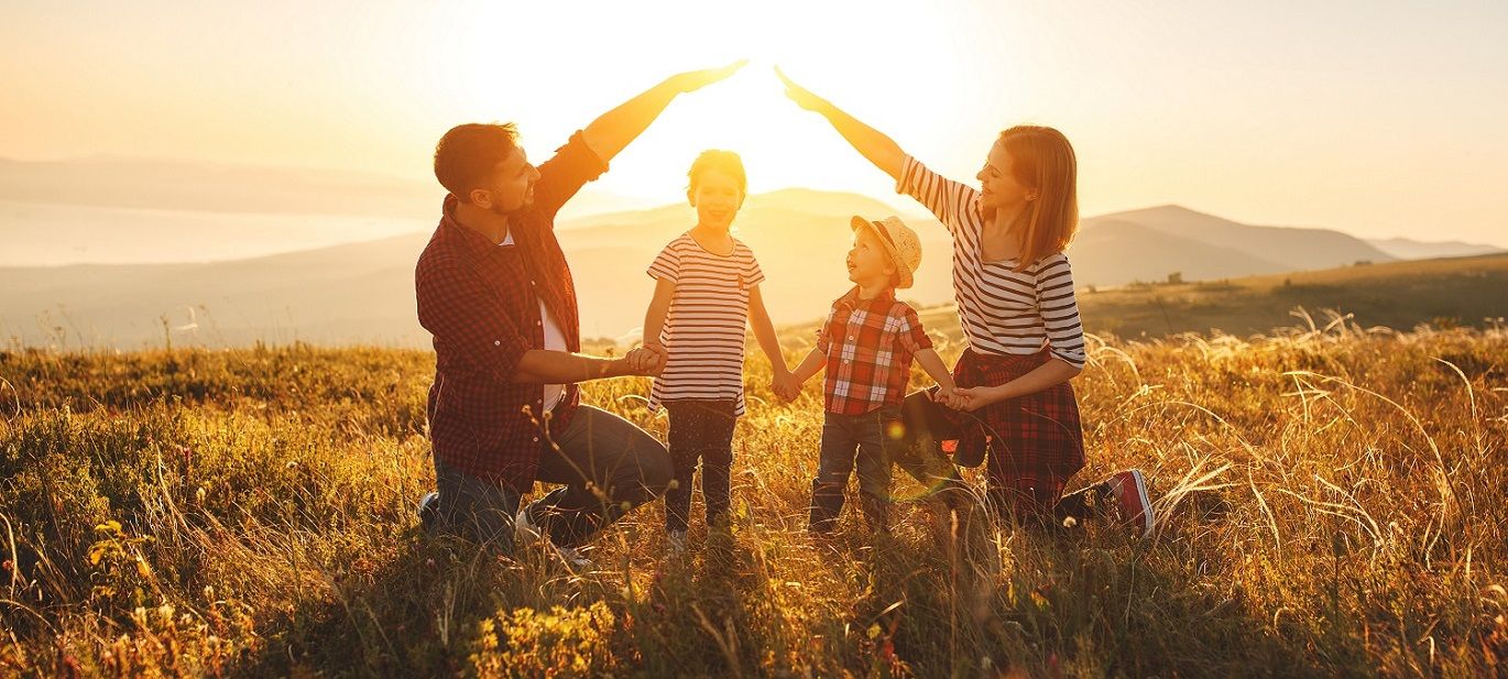 Homeowners Insurance Brooklyn