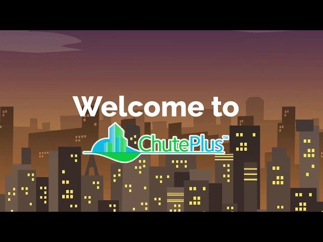 ChutePlus Duct, Vent & Chute Cleaning Of NJ