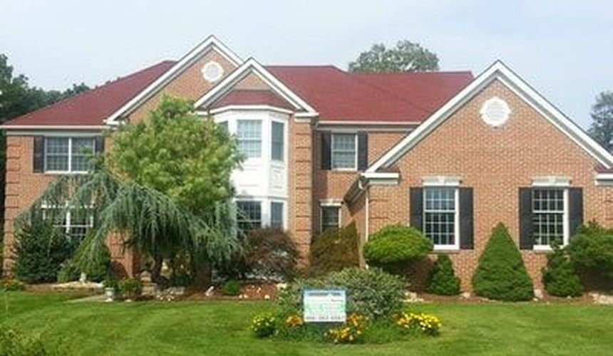 Tpo Roofing NJ