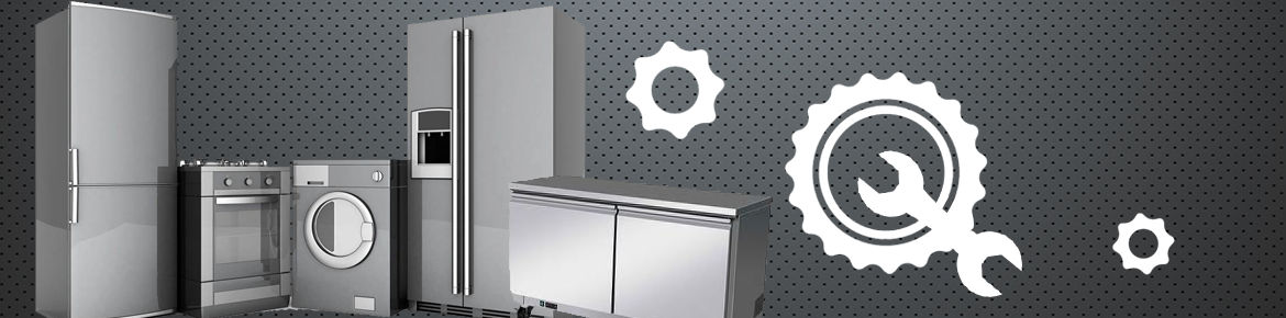 Stove & Oven Repair Staten Island