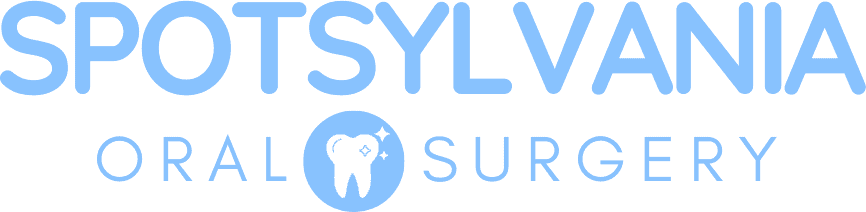 best oral surgeon in spotsylvania va