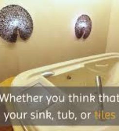 Cozy Bathtub Reglazing and Refinishing Brooklyn
