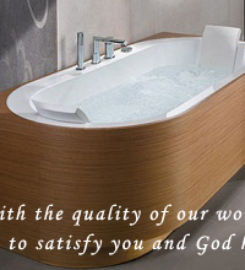 Cozy Bathtub Reglazing and Refinishing Brooklyn