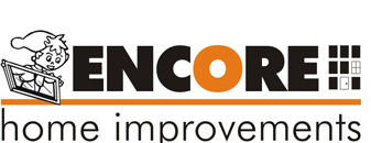 Encore Home Improvements