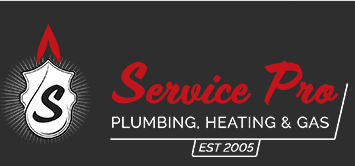 Service Pro Plumbing & Heating