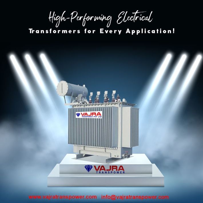 transformer manufacturers in hyderabad