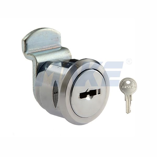 Xiamen Make Locks Manufacturer Co., Limited