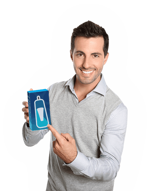 sell diabetic test strips