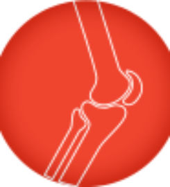 Interventional Pain Management Brooklyn