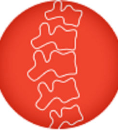 Interventional Pain Management Brooklyn