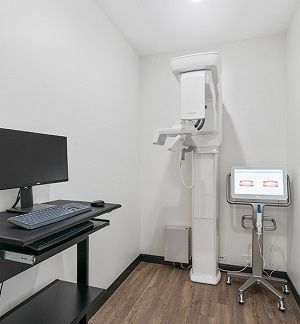 Urban Smiles Dental