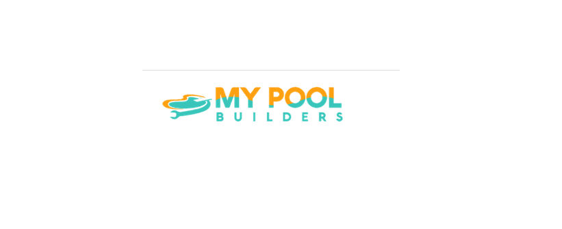 My Pool Builders
