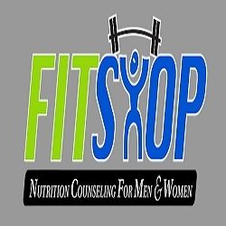 Fitshop of New Mexico