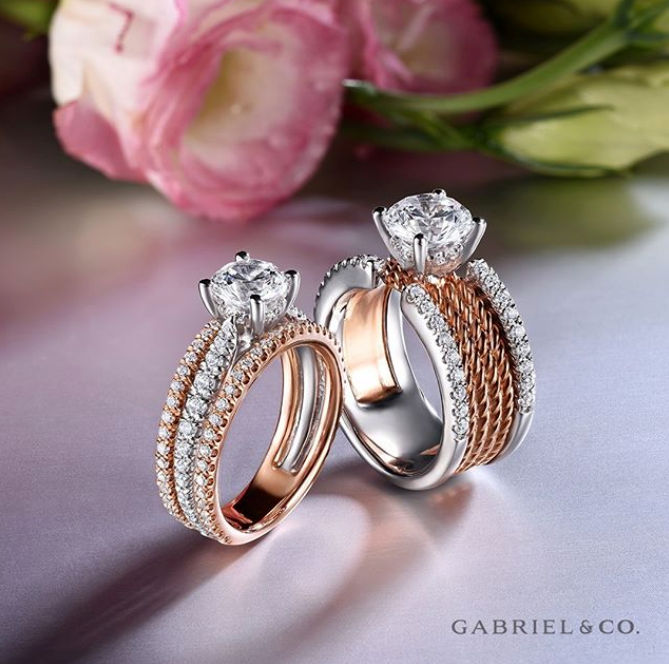 Gainesville Jewelry