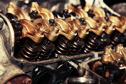 Valley Mobile Mechanic Fresno CA