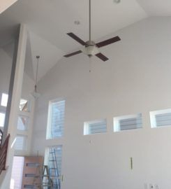SurePro Painting