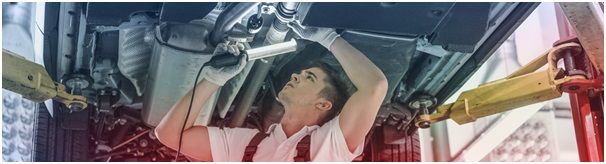 Autoking Servicing & Autocare