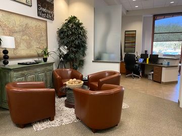 Arizona Bankruptcy Advocates