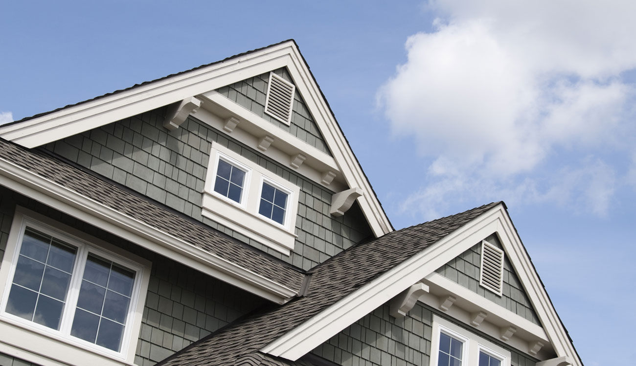 BC Roofing, Siding & Windows LLC