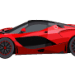 Car Shipping Chicago