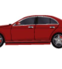 Car Shipping Chicago