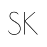 Somerton Kitchens