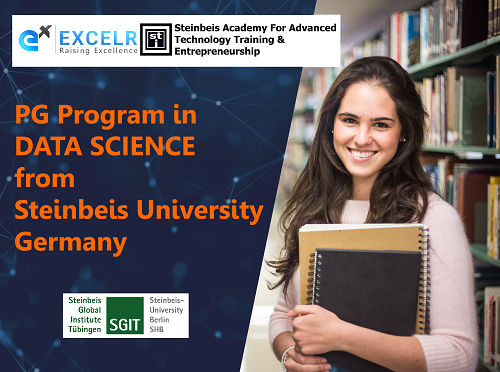 ExcelR Raising Excellence