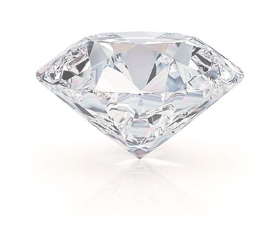 Diamond buyer in new york