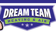 Dream Team Heating & Air