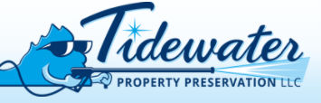 Tidewater Property Preservation