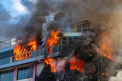 The Claim Squad Public Adjusters