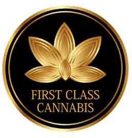 First Class Cannabis