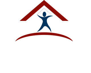 Home Health Aide